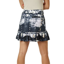 Load image into Gallery viewer, Sofibella Golf Colors 17 Inch Wmns Golf Skort 25
- 19