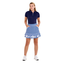 Load image into Gallery viewer, Sofibella Golf Colors 17 Inch Wmns Golf Skort 25
- 8