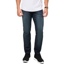 Load image into Gallery viewer, TravisMathew Legacy Featherweight Mens Jeans - Indigo/42/32
- 3