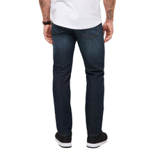 Load image into Gallery viewer, TravisMathew Legacy Featherweight Mens Jeans
- 4