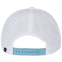 Load image into Gallery viewer, Swannies Wesley Mens Golf Hat
- 2