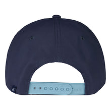 Load image into Gallery viewer, Swannies Helm Mens Golf Hat
- 2