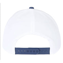 Load image into Gallery viewer, Swannies Brendan Mens Golf Hat
- 2