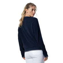 Load image into Gallery viewer, Daily Sports Brisbane Womens Sweatshirt
- 2