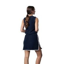 Load image into Gallery viewer, Daily Sports Brisbane Sleeveless Golf Dress
- 2
