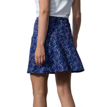 Load image into Gallery viewer, Daily Sports Andria 18 Inch Womens Golf Skort
- 2