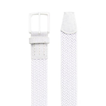 Load image into Gallery viewer, TravisMathew Staggerwing 2.0 Mens Golf Belt
- 2