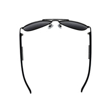 Load image into Gallery viewer, Stayson Aviator Polarized Sunglasses
- 4