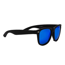 Load image into Gallery viewer, Stayson Modern Wayfarer Polarized Sunglasses - Charlie
- 1