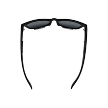 Load image into Gallery viewer, Stayson Modern Wayfarer Polarized Sunglasses
- 4