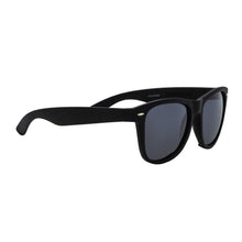 Load image into Gallery viewer, Stayson Modern Wayfarer Polarized Sunglasses - Drew
- 3