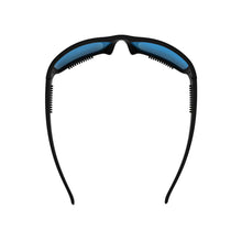 Load image into Gallery viewer, Stayson Wrap Polarized Sunglasses
- 2