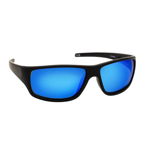 Stayson Wrap Polarized Sunglasses