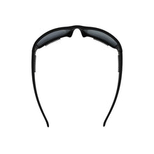 Load image into Gallery viewer, Stayson Wrap Polarized Sunglasses
- 4