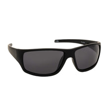 Load image into Gallery viewer, Stayson Wrap Polarized Sunglasses - Everest
- 3