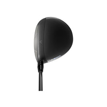 Load image into Gallery viewer, Callaway Paradym Ai Smoke Ti340 Mini RH Men Driver
- 2