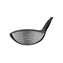 Load image into Gallery viewer, Callaway Paradym Ai Smoke Ti340 Mini RH Men Driver
- 3