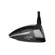 Load image into Gallery viewer, Callaway Paradym Ai Smoke Ti340 Mini RH Men Driver
- 4