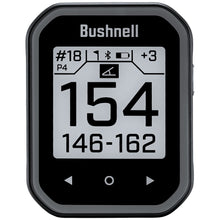 Load image into Gallery viewer, Bushnell Phantom 3 GPS - Black
- 1