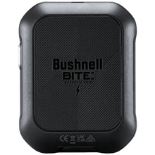 Load image into Gallery viewer, Bushnell Phantom 3 GPS
- 2