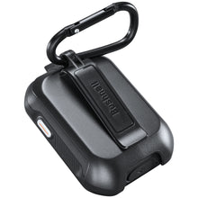 Load image into Gallery viewer, Bushnell Phantom 3 GPS
- 4