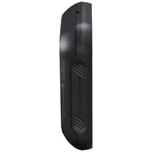 Load image into Gallery viewer, Bushnell Phantom 3 GPS
- 6