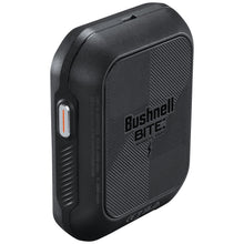 Load image into Gallery viewer, Bushnell Phantom 3 GPS
- 8