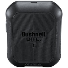 Load image into Gallery viewer, Bushnell Phantom 3 GPS
- 9