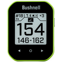 Load image into Gallery viewer, Bushnell Phantom 3 GPS - Green
- 14