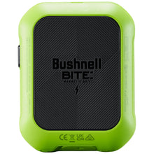 Load image into Gallery viewer, Bushnell Phantom 3 GPS
- 15