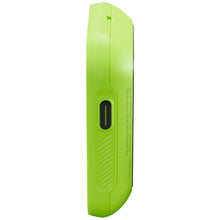 Load image into Gallery viewer, Bushnell Phantom 3 GPS
- 18