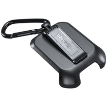 Load image into Gallery viewer, Bushnell Phantom 3 GPS
- 23