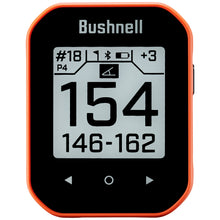 Load image into Gallery viewer, Bushnell Phantom 3 GPS - Orange
- 27