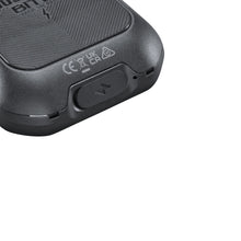 Load image into Gallery viewer, Bushnell Phantom 3 GPS
- 38