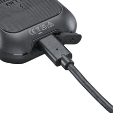 Load image into Gallery viewer, Bushnell Phantom 3 GPS
- 39