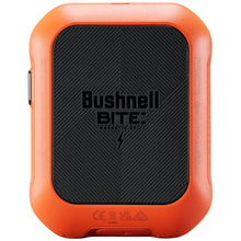 Load image into Gallery viewer, Bushnell Phantom 3 GPS
- 28