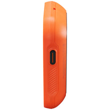 Load image into Gallery viewer, Bushnell Phantom 3 GPS
- 31