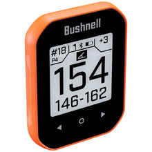 Load image into Gallery viewer, Bushnell Phantom 3 GPS
- 33