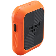 Load image into Gallery viewer, Bushnell Phantom 3 GPS
- 34