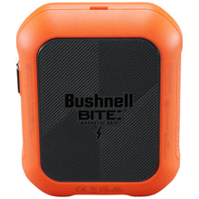 Load image into Gallery viewer, Bushnell Phantom 3 GPS
- 35