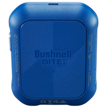 Load image into Gallery viewer, Bushnell Phantom 3 GPS
- 41