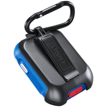 Load image into Gallery viewer, Bushnell Phantom 3 GPS
- 43