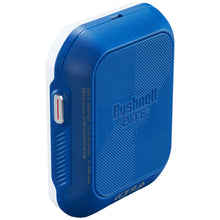 Load image into Gallery viewer, Bushnell Phantom 3 GPS
- 47