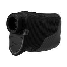 Load image into Gallery viewer, Blue Tees Series 2 Pro Plus Golf Rangefinder
- 2