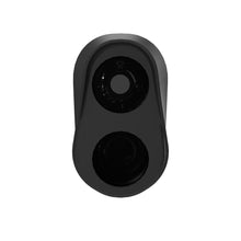 Load image into Gallery viewer, Blue Tees Series 2 Pro Plus Golf Rangefinder
- 3