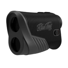 Load image into Gallery viewer, Blue Tees Series 2 Pro Plus Golf Rangefinder
- 4
