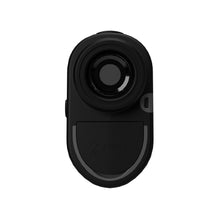 Load image into Gallery viewer, Blue Tees Series 2 Pro Plus Golf Rangefinder
- 6