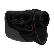 Load image into Gallery viewer, Blue Tees Series 2 Pro Plus Golf Rangefinder - Black
- 1