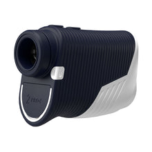 Load image into Gallery viewer, Blue Tees Series 2 Pro Plus Golf Rangefinder
- 8
