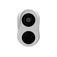 Load image into Gallery viewer, Blue Tees Series 2 Pro Plus Golf Rangefinder
- 9